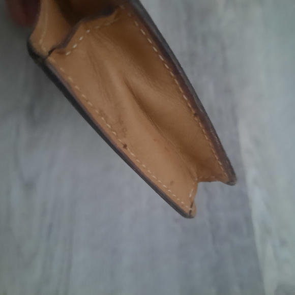 Gucci Case - Picture 6 of 13